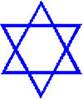 http://www.bbc.co.uk/london/content/images/2004/08/11/jewish_davidstar150_150x180.jpg